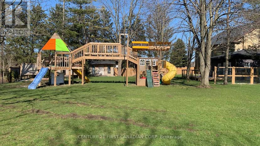14310 Ilderton Road, Middlesex Centre, photo 8