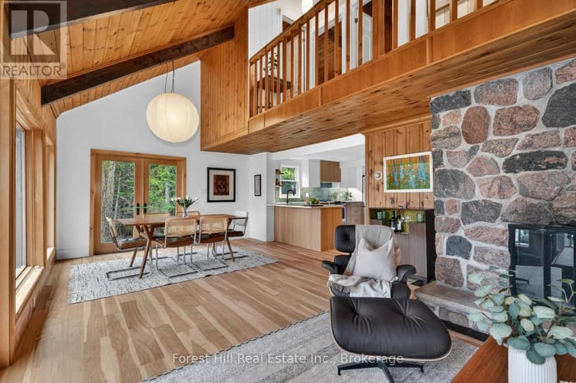 1034 Canning Heights Road — photo 13 of 40