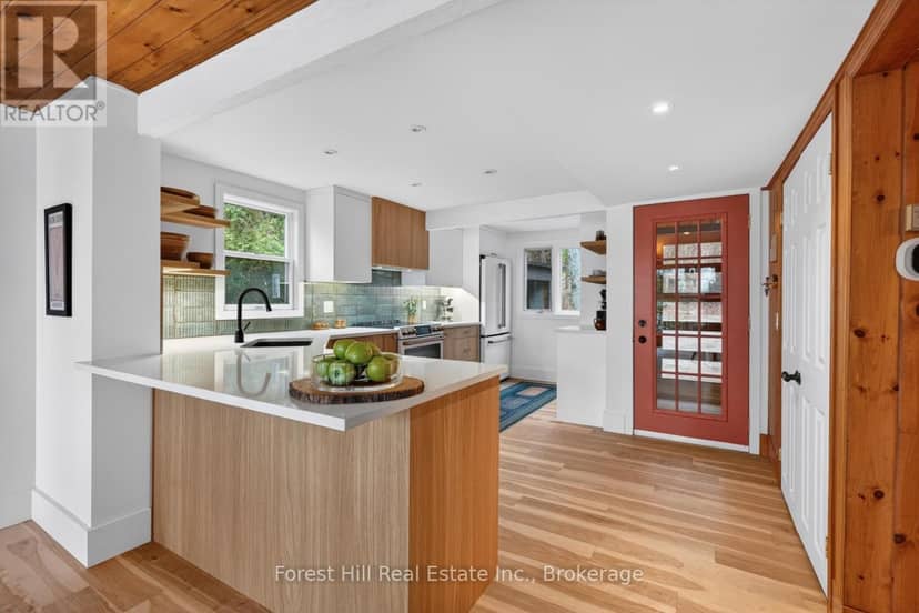 1034 Canning Heights Road — photo 21 of 40