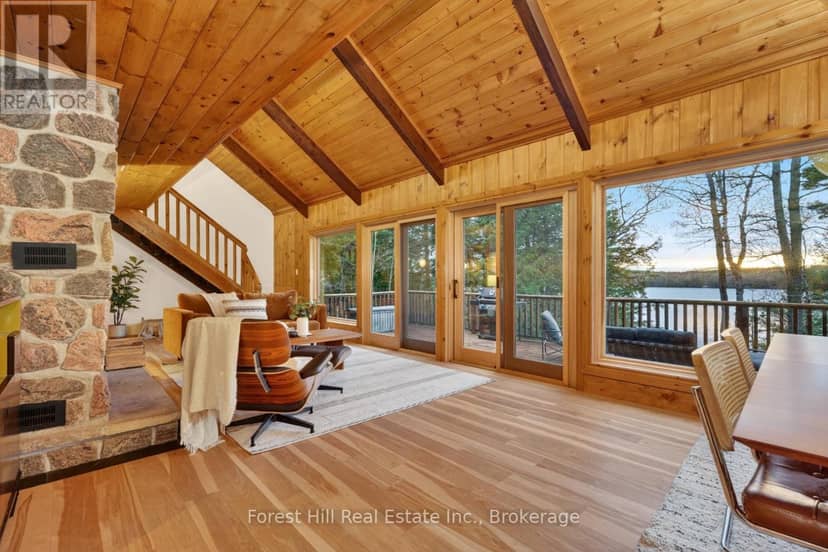 1034 Canning Heights Road — photo 10 of 40