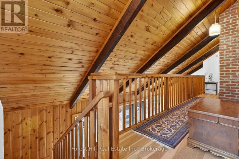 1034 Canning Heights Road — photo 27 of 40