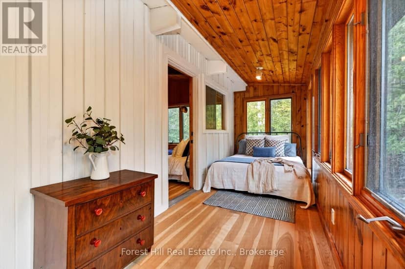 1034 Canning Heights Road — photo 35 of 40