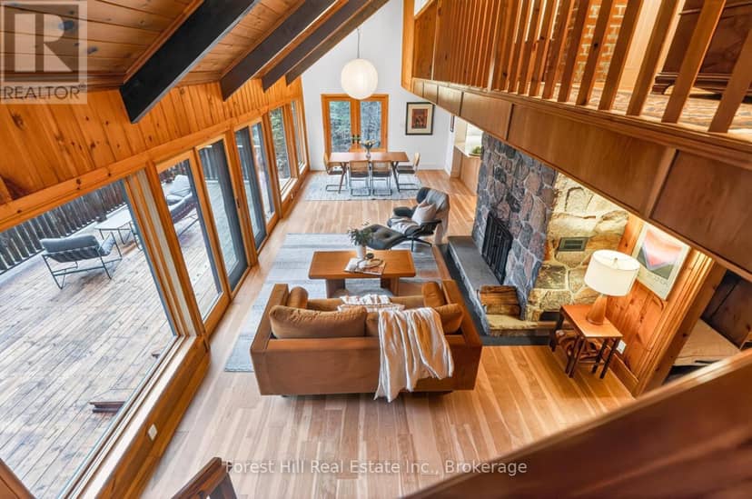 1034 Canning Heights Road — photo 7 of 40