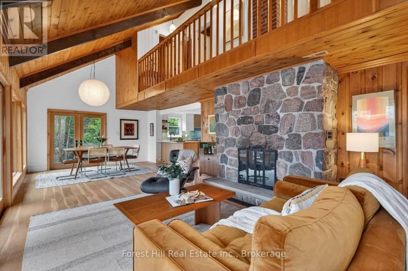 1034 Canning Heights Road — photo 8 of 40