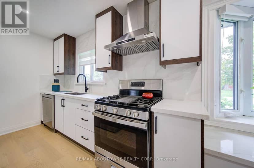 30 Dale Avenue — photo 10 of 40