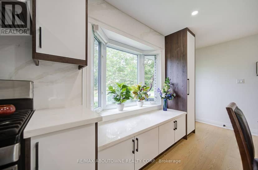 30 Dale Avenue — photo 12 of 40