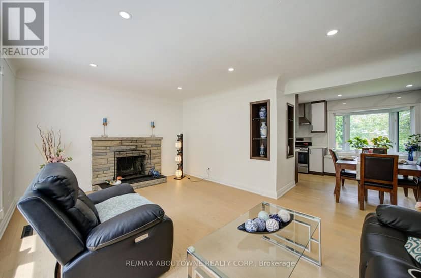 30 Dale Avenue — photo 18 of 40