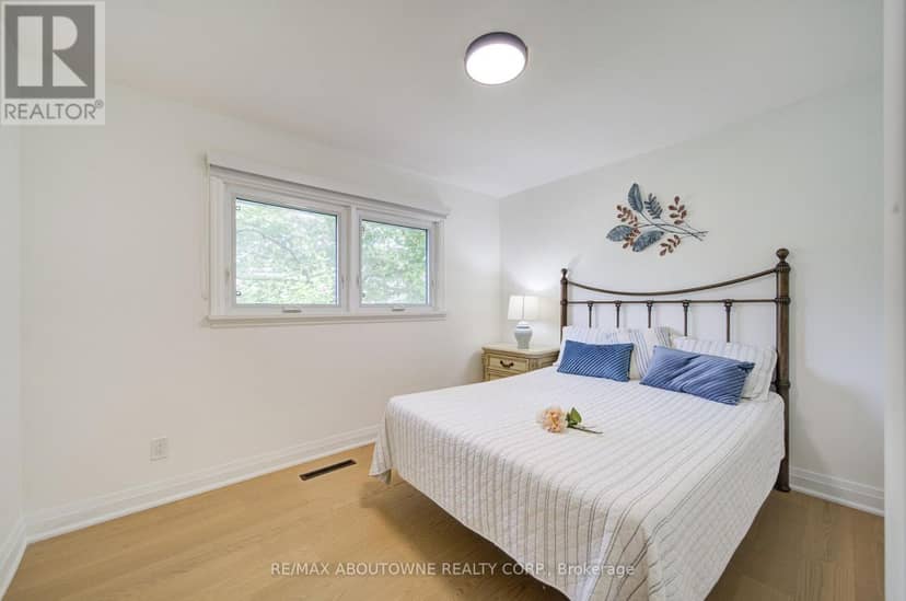 30 Dale Avenue — photo 21 of 40