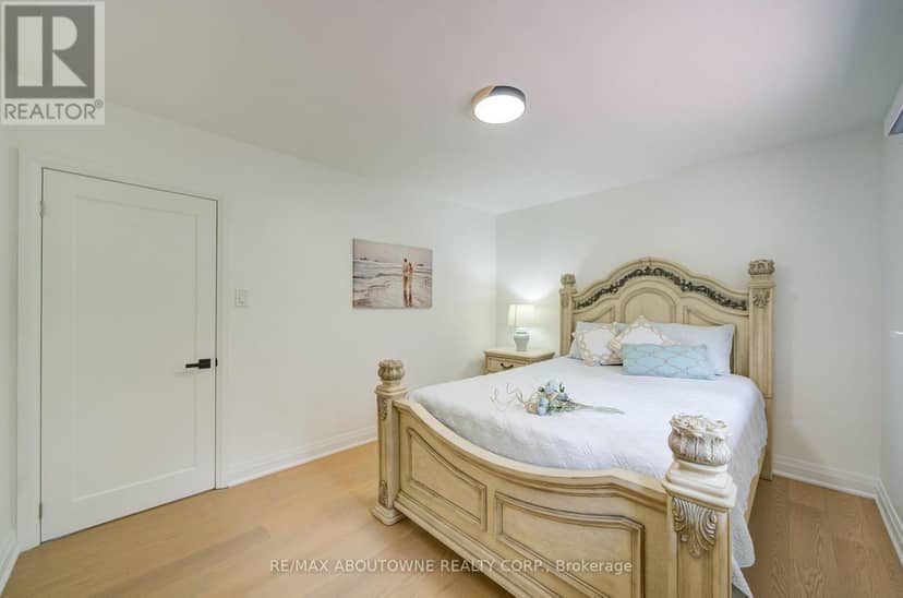 30 Dale Avenue — photo 24 of 40