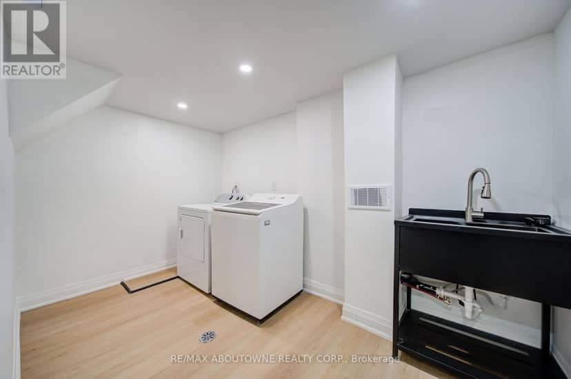 30 Dale Avenue — photo 27 of 40