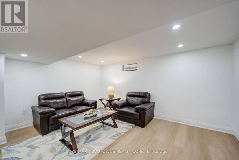 30 Dale Avenue — photo 31 of 40