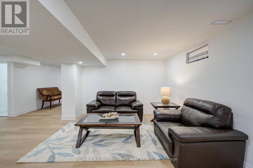 30 Dale Avenue — photo 32 of 40