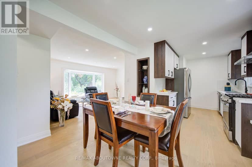 30 Dale Avenue — photo 8 of 40