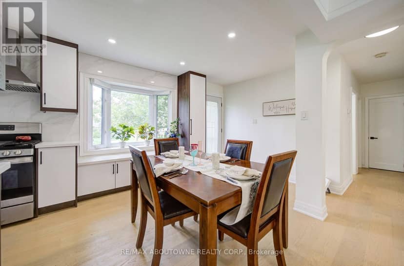 30 Dale Avenue — photo 9 of 40