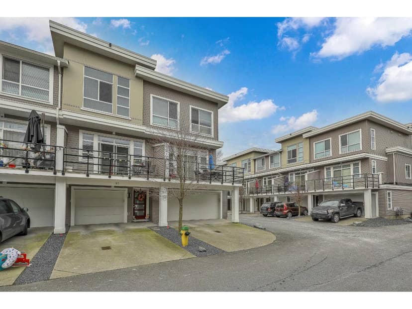 93 8413 MIDTOWN WAY, Chilliwack Proper South, Chilliwack, photo 3