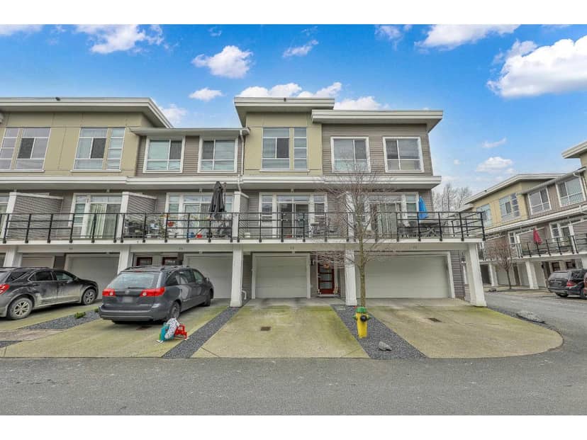 93 8413 MIDTOWN WAY, Chilliwack Proper South, Chilliwack, photo 5