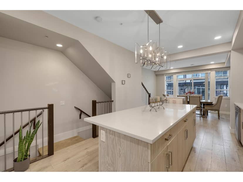 93 8413 MIDTOWN WAY, Chilliwack Proper South, Chilliwack, photo 8