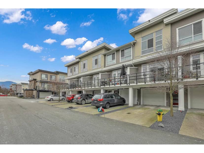 93 8413 MIDTOWN WAY, Chilliwack Proper South, Chilliwack, photo 4