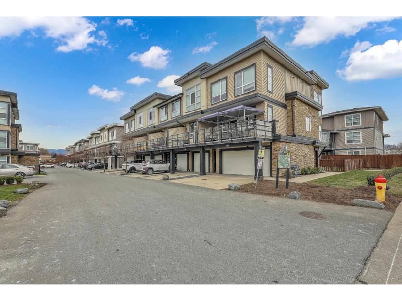 93 8413 MIDTOWN WAY, Chilliwack Proper South, Chilliwack, photo 6