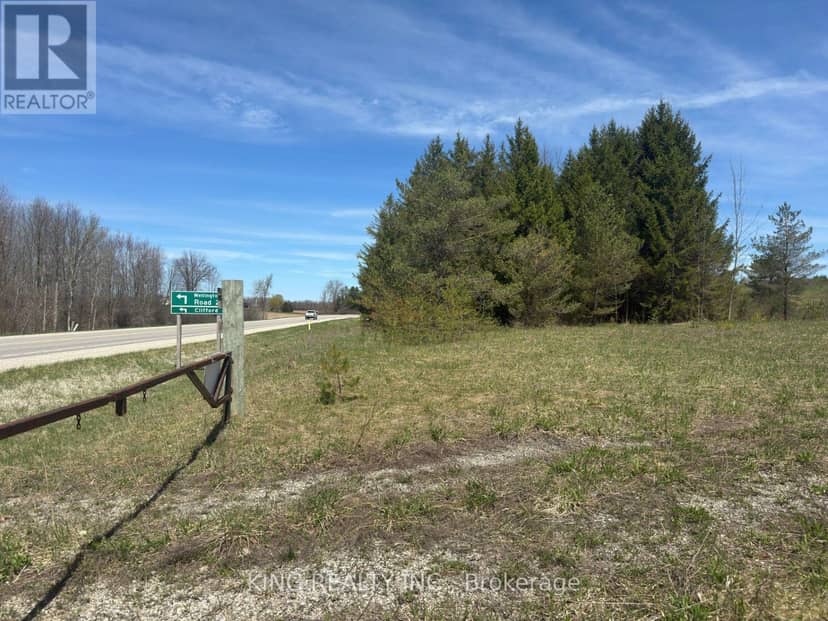 6081 Hwy 89, Clifford Road — photo 12 of 16