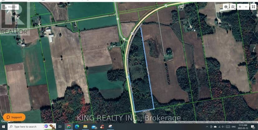 6081 Hwy 89, Clifford Road — photo 10 of 16