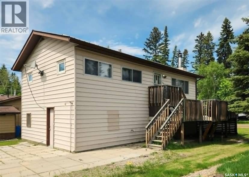 267 Lakeshore DRIVE — photo 2 of 34