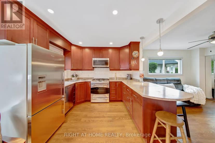 2796 Tallberg Court — photo 11 of 40