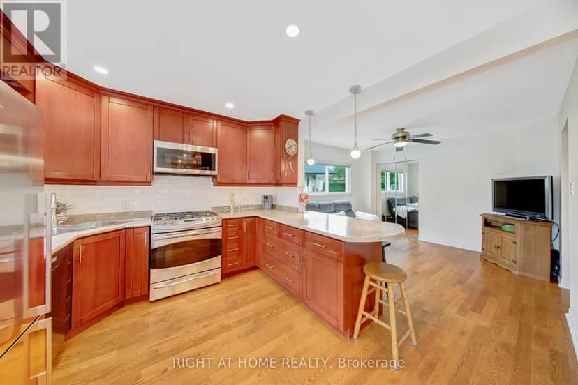 2796 Tallberg Court — photo 13 of 40