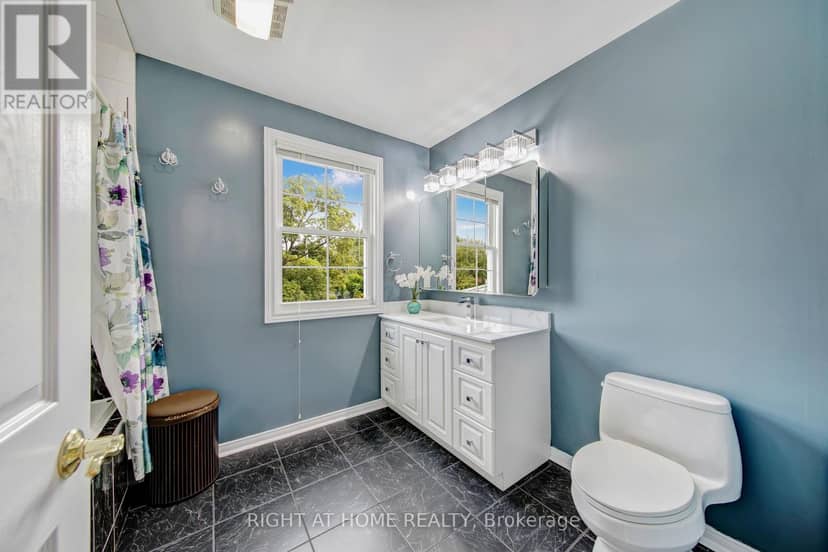 2796 Tallberg Court — photo 26 of 40
