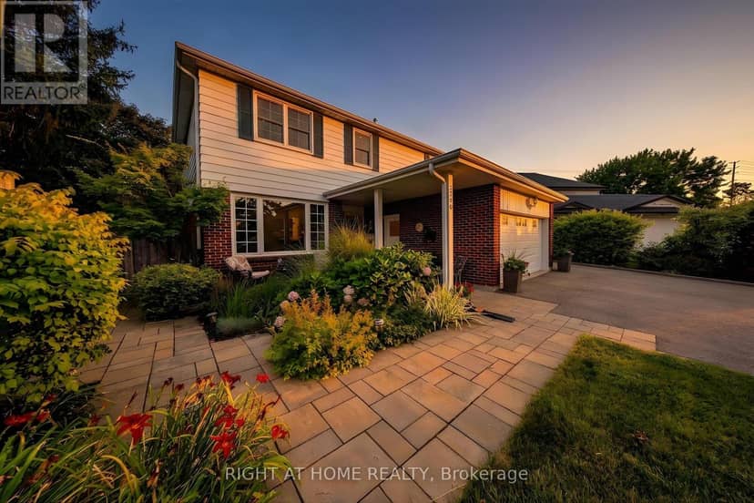 2796 Tallberg Court — photo 3 of 40