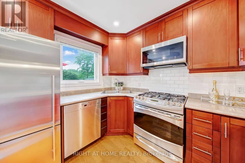 2796 Tallberg Court — photo 14 of 40