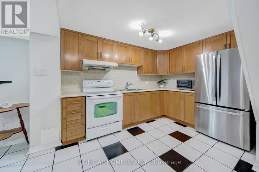 2796 Tallberg Court — photo 32 of 40