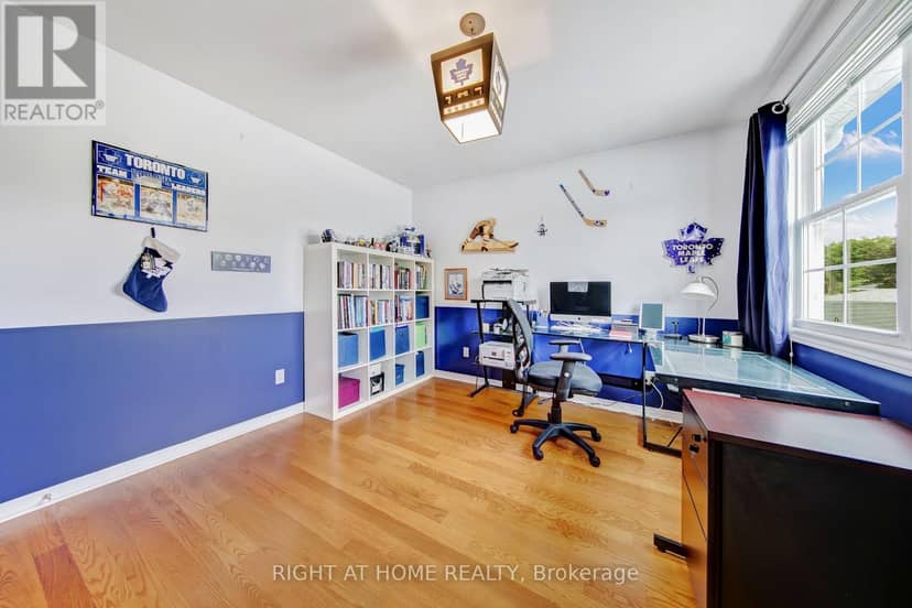 2796 Tallberg Court — photo 25 of 40