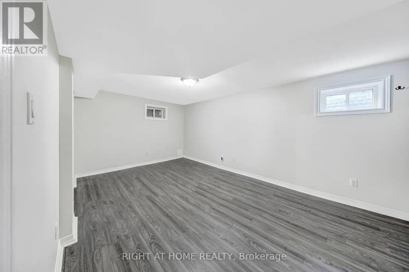 2796 Tallberg Court — photo 34 of 40