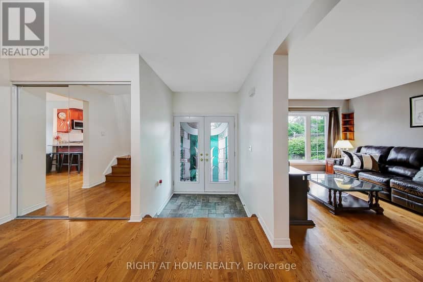 2796 Tallberg Court — photo 6 of 40