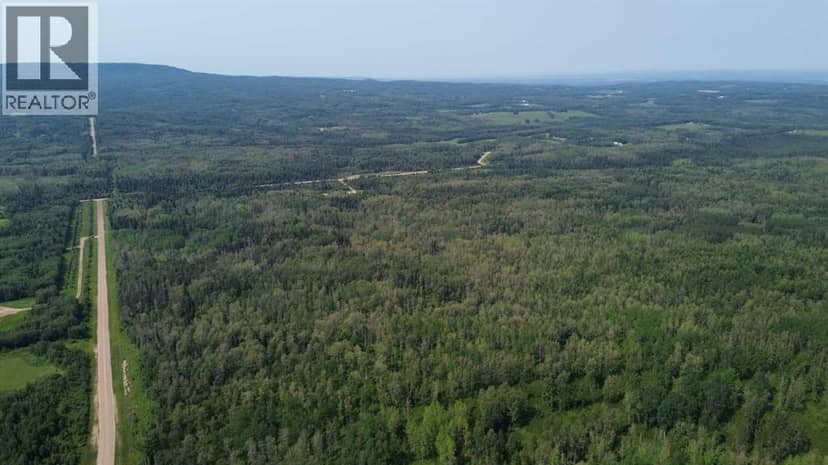 120 Range Road, Rural Woodlands County, photo 8