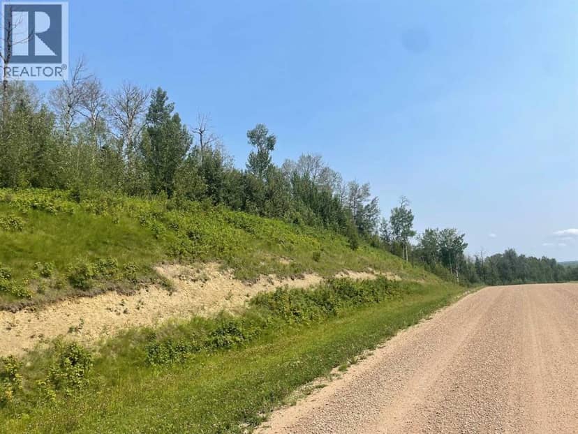 120 Range Road, Rural Woodlands County, photo 2
