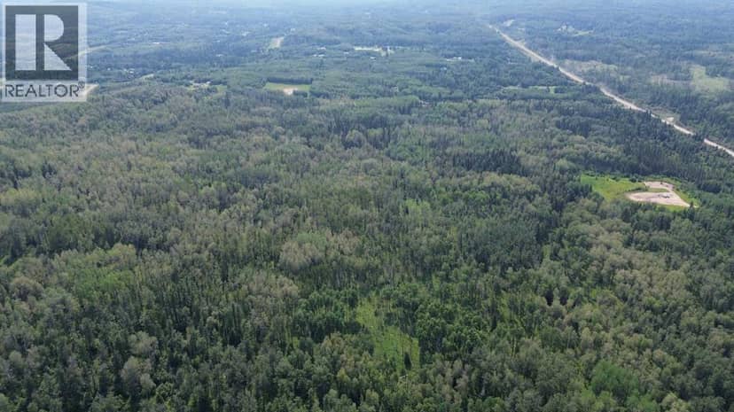 120 Range Road, Rural Woodlands County, photo 3