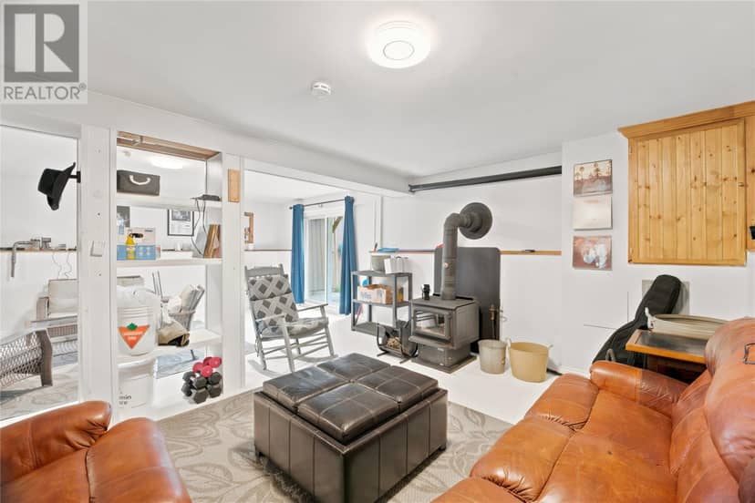 6 Ryans Lane — photo 22 of 40