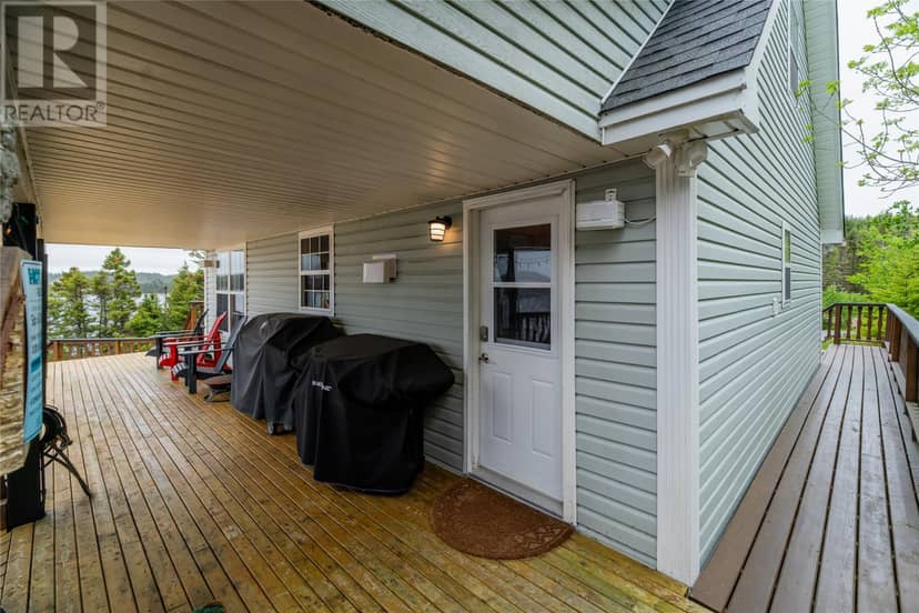 6 Ryans Lane — photo 27 of 40