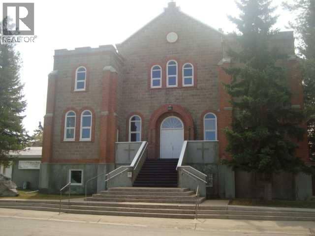 2 Trochu Avenue, Trochu, photo 5