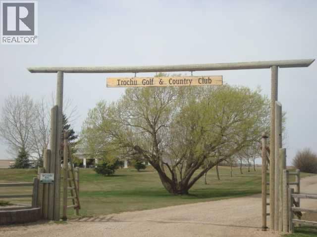 2 Trochu Avenue — photo 9 of 19