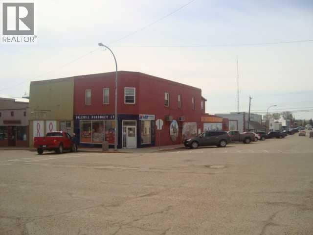 2 Trochu Avenue, Trochu, photo 7