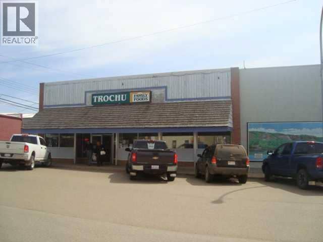 2 Trochu Avenue, Trochu, photo 6