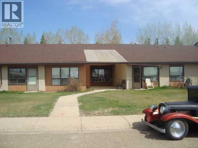 2 Trochu Avenue — photo 14 of 19