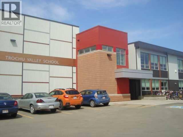 2 Trochu Avenue — photo 18 of 19
