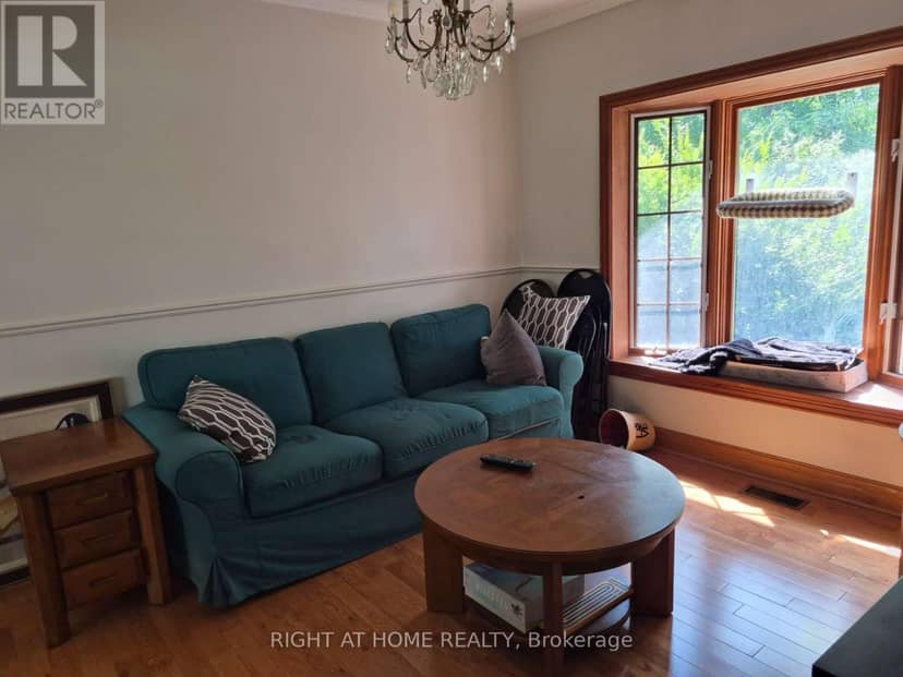 17 Gwendolen Avenue — photo 1 of 23