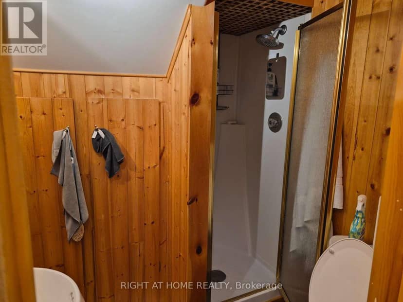 17 Gwendolen Avenue — photo 13 of 23