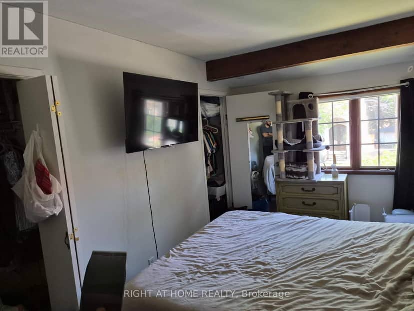 17 Gwendolen Avenue — photo 19 of 23