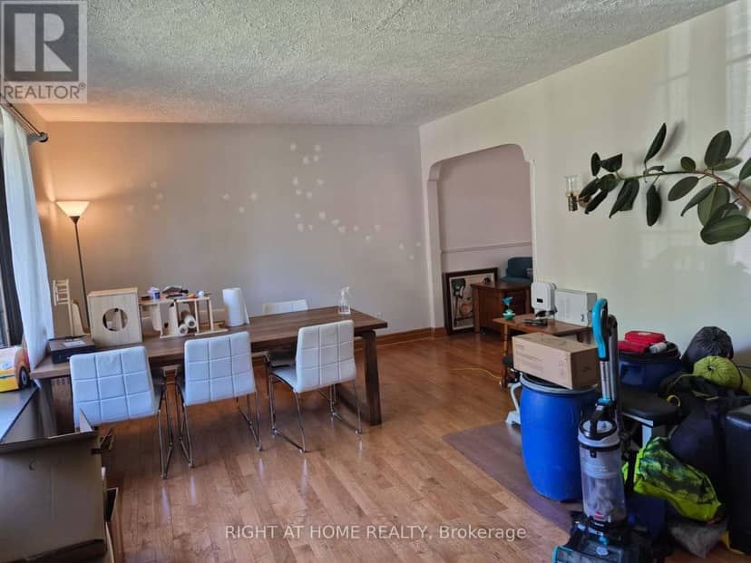 17 Gwendolen Avenue — photo 2 of 23